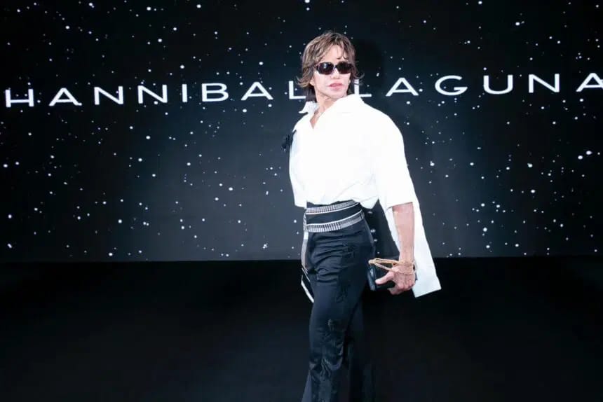 styling-de-eduardo-zelaya-deslumbra-en-el-mercedes-benz-fashion-week-madrid-2025